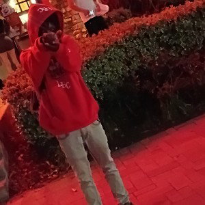 🅱️aby GKass