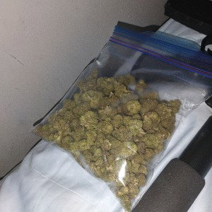DrugLord