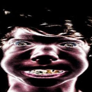 ЕБ8Ч8Й ХАРДКОР ГИГ В МЫТЫЩАХ 359!!!