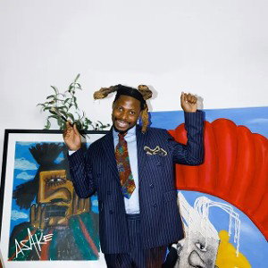 What's Up My G | JustNaija.com