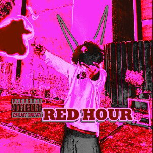 RED HOUR ( demon time 3 )