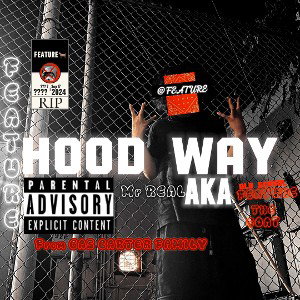 HOOD WAY