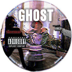GHOST 