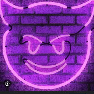 NEON123-черный предатель(премьера трека 2024 )мне помогал #prototip666 (это мой друг