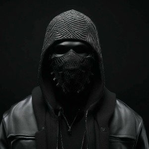 SnitX