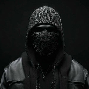 SnitX