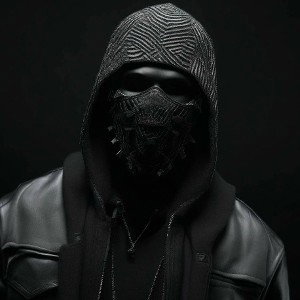 SnitX