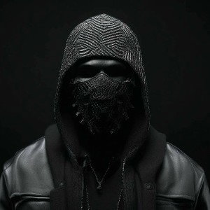 SnitX