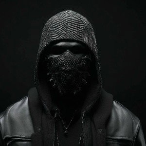 SnitX