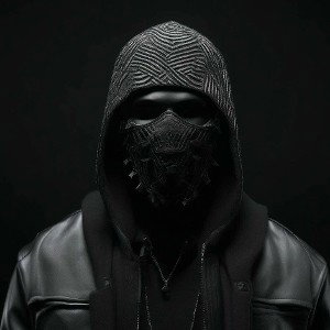  SnitX( Любовь одна на двоих) 