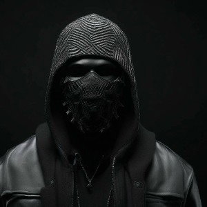 SnitX