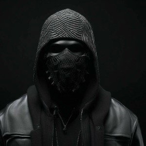 SnitX