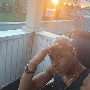 what I did wrong R&B