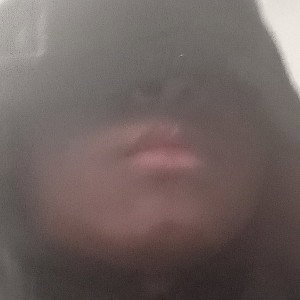 idgaf ft EXTREMEJJ