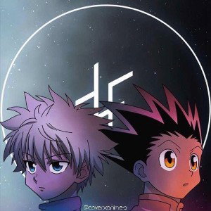 pa vers l'infini 