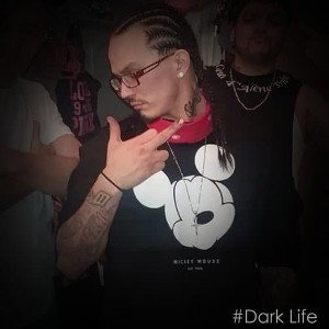 Charismatic Lyricistic