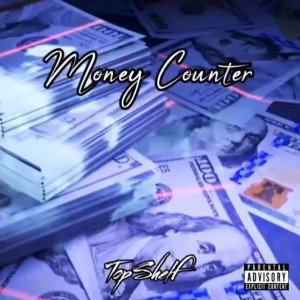 Money Counter 