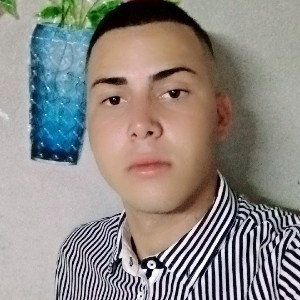 importa 