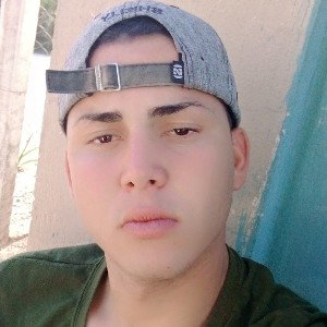 corriente 