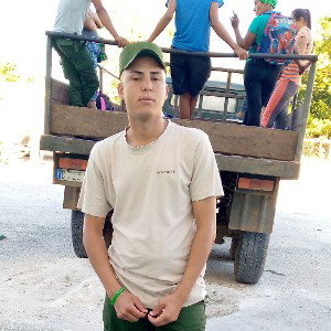 ya yeguo   