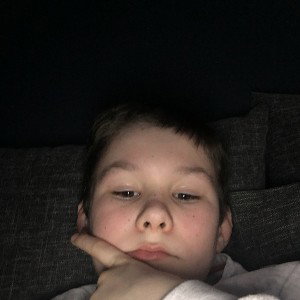 Ich hab den Juice (14:38:40)