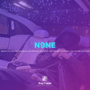 N9NE
