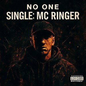 MC Ringer