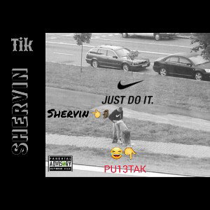 Tik