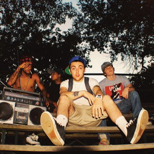 Blue Flag (forever10 Diss pt2)