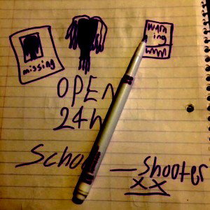 COUNT BY 10 -troll song TBA but W diss Queen 