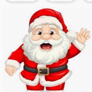 shitty and yap Christmas song