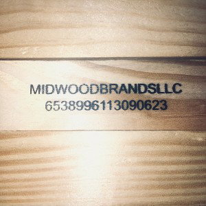 MIDWOODBRANDANDSLLC 