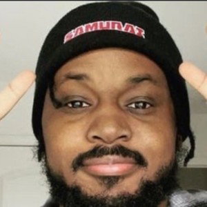 Coryxkenshin