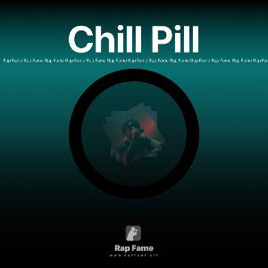 Chill Pill