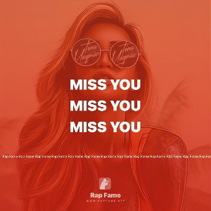 Miss you 😢