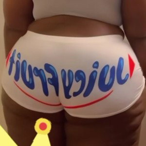 freestyle