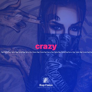 crazy