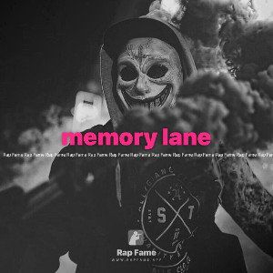 memory lane