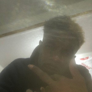 yUou want love me Ft Cutthroat da don dada