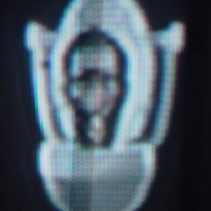 el rap de skibidi toilet