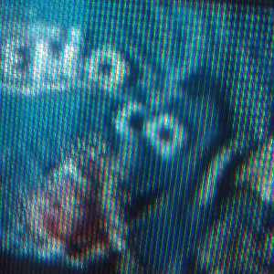 el rap de buscando a Nemo