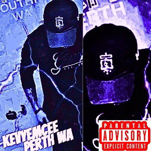 freestyle_02-11-24_16-03-52-147_27-11-24_08-45-04-353_27-11-24_08-45-42-209