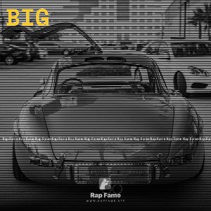 big 