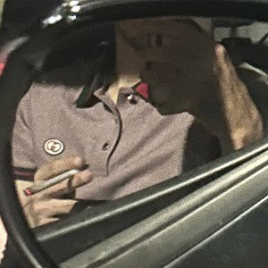 mezzanotte freestyle 