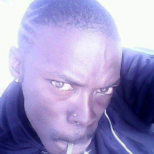 I Get It Inn ( Here me Klearly..)