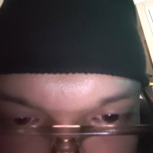 drunk freestyle 