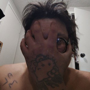 Juggalo Mosh 