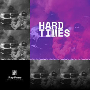 hard times 