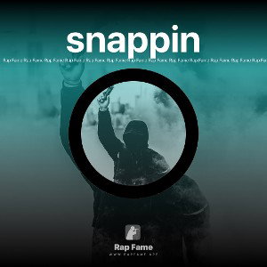 snappin