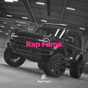 Until I’m in the rapper, but I start rhyming, but I said no rapper but one plus one is two you know oh my God I can’t do